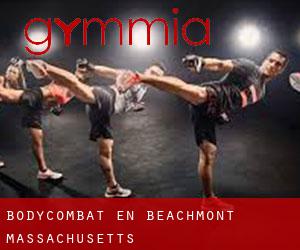 BodyCombat en Beachmont (Massachusetts)