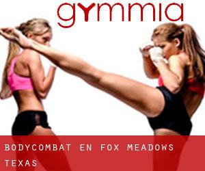 BodyCombat en Fox Meadows (Texas)