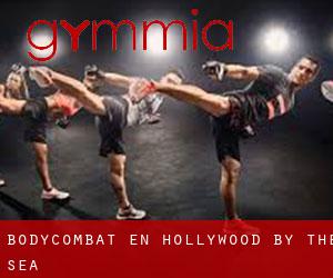 BodyCombat en Hollywood by the Sea