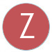 Zābul (1st letter)