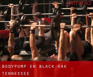 BodyPump en Black Oak (Tennessee)