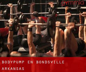 BodyPump en Bondsville (Arkansas)