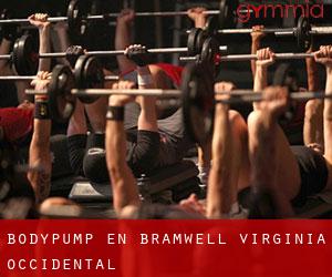 BodyPump en Bramwell (Virginia Occidental)