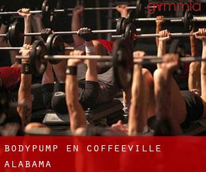 BodyPump en Coffeeville (Alabama)