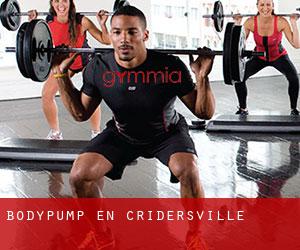 BodyPump en Cridersville