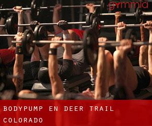 BodyPump en Deer Trail (Colorado)