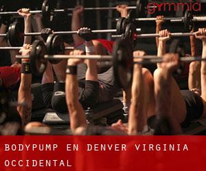 BodyPump en Denver (Virginia Occidental)