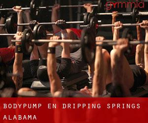 BodyPump en Dripping Springs (Alabama)