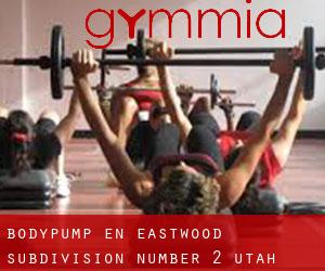 BodyPump en Eastwood Subdivision Number 2 (Utah)