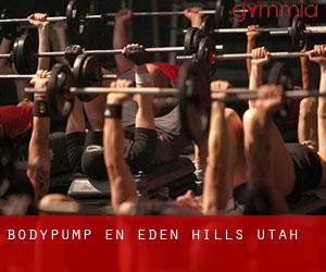 BodyPump en Eden Hills (Utah)