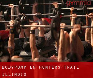 BodyPump en Hunters Trail (Illinois)