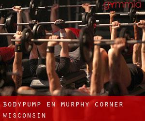 BodyPump en Murphy Corner (Wisconsin)