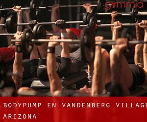 BodyPump en Vandenberg Village (Arizona)