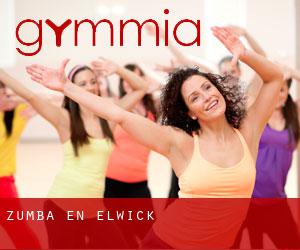 Zumba en Elwick