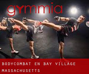 BodyCombat en Bay Village (Massachusetts)
