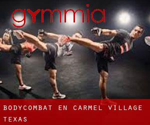 BodyCombat en Carmel Village (Texas)