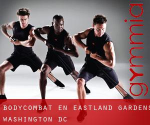 BodyCombat en Eastland Gardens (Washington, D.C.)