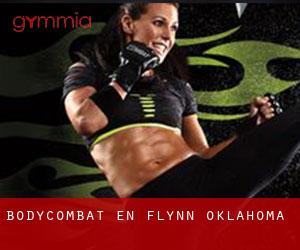 BodyCombat en Flynn (Oklahoma)