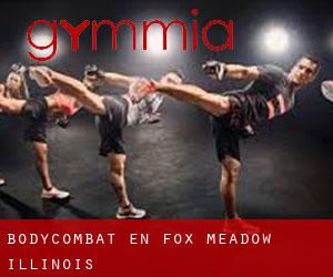 BodyCombat en Fox Meadow (Illinois)