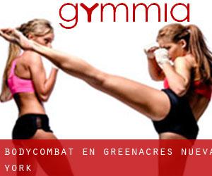 BodyCombat en Greenacres (Nueva York)