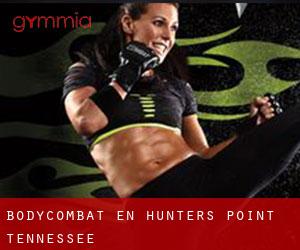 BodyCombat en Hunters Point (Tennessee)