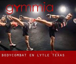 BodyCombat en Lytle (Texas)