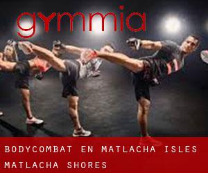 BodyCombat en Matlacha Isles-Matlacha Shores