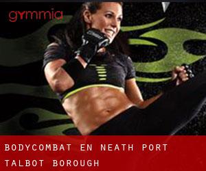BodyCombat en Neath Port Talbot (Borough)