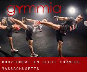 BodyCombat en Scott Corners (Massachusetts)