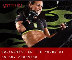 BodyCombat en The Woods at Colony Crossing