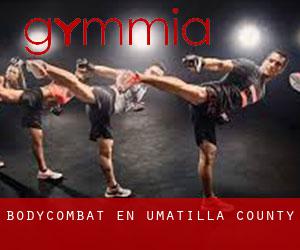 BodyCombat en Umatilla County