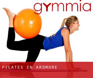 Pilates en Ardmore