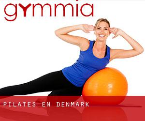Pilates en Denmark
