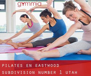 Pilates en Eastwood Subdivision Number 1 (Utah)