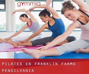 Pilates en Franklin Farms (Pensilvania)