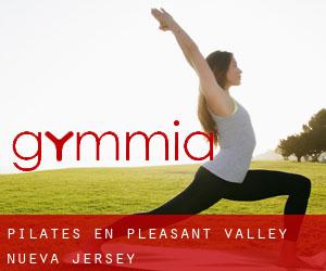 Pilates en Pleasant Valley (Nueva Jersey)