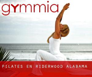 Pilates en Riderwood (Alabama)