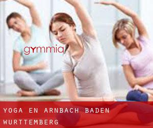 Yoga en Arnbach (Baden-Württemberg)