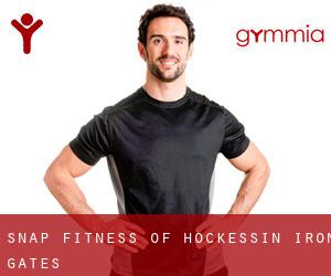 Snap Fitness of Hockessin (Iron Gates)