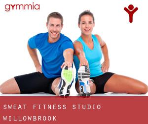 Sweat Fitness Studio (Willowbrook)