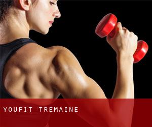 Youfit (Tremaine)